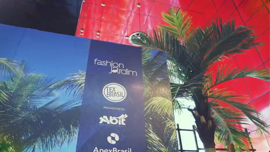 POP UP DUBAI MALL
