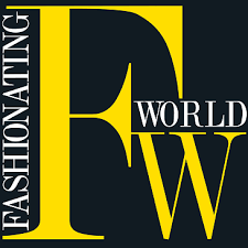 FASHIONATING WORLD