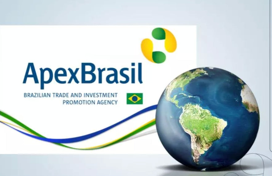 Apex Brasil