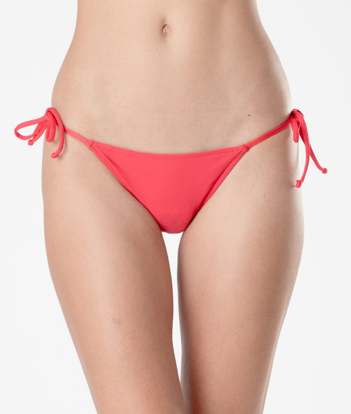 Classic Rolote Bow Bottom