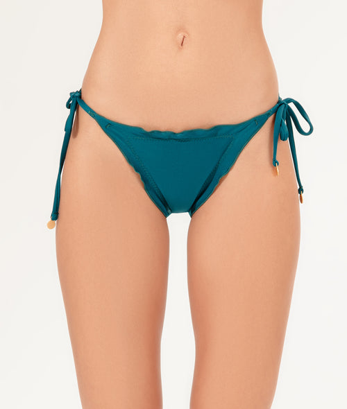 Classics Frufru Bow Panties