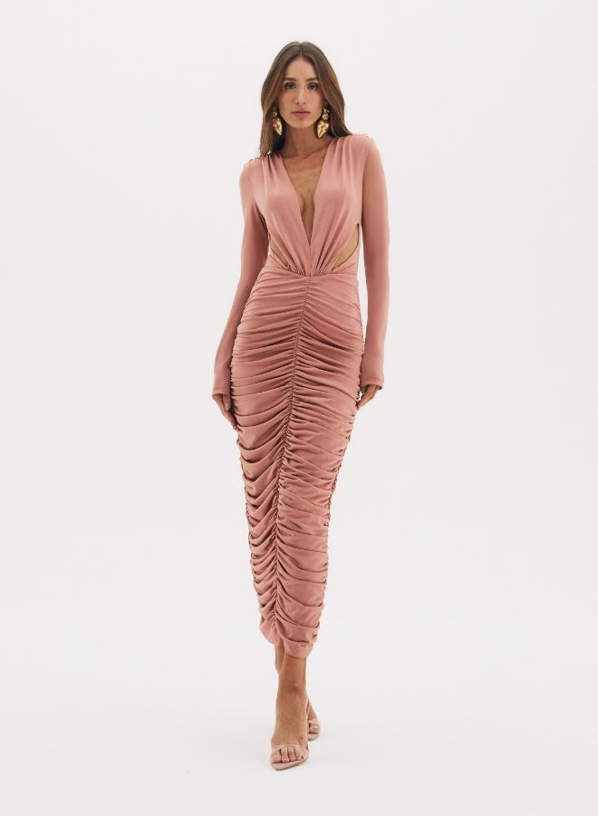 Dress Mariana