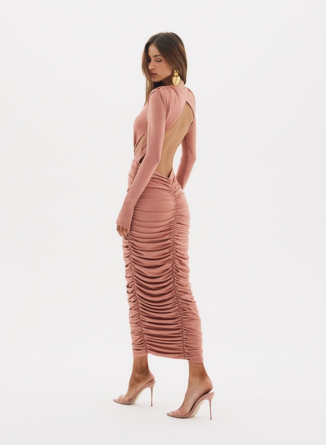 Dress Mariana