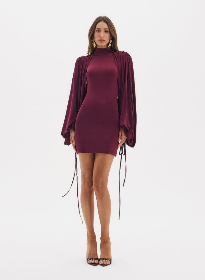 Dress Nina