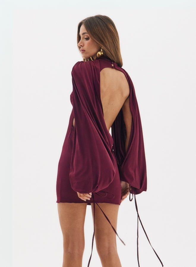 Dress Nina