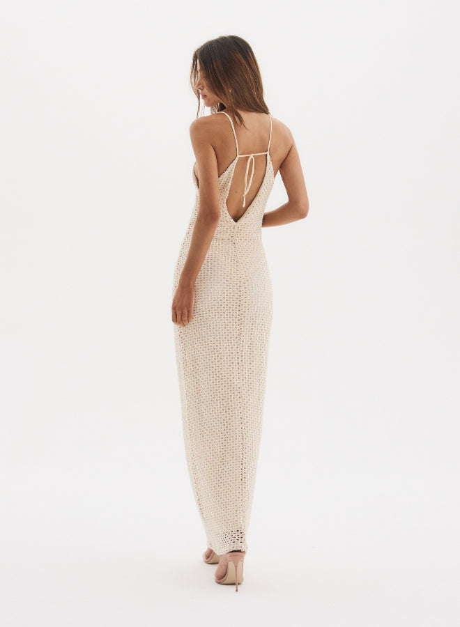 Dress Talita