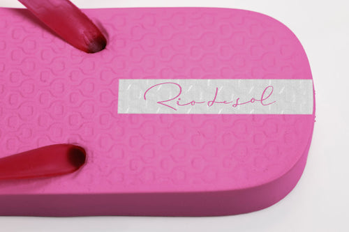 PINK SLIM
