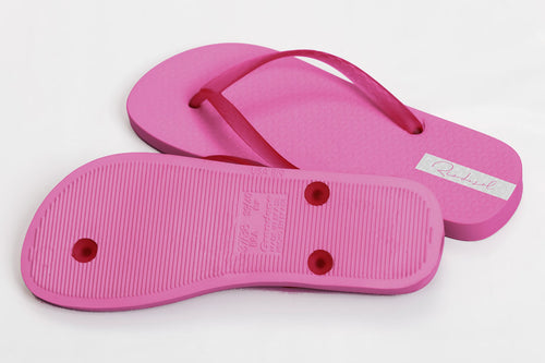 PINK SLIM