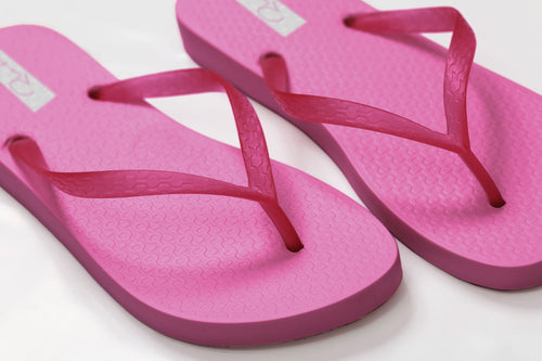 PINK SLIM