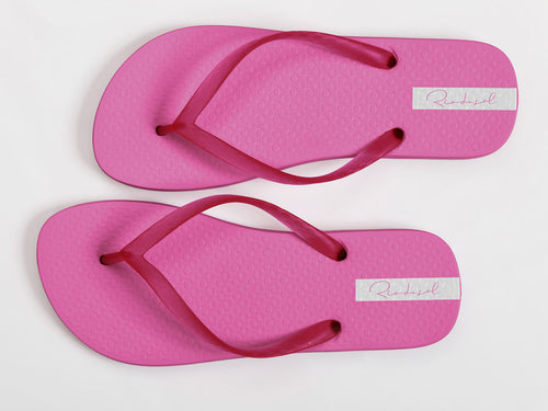 PINK SLIM
