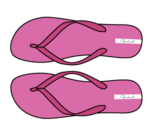 PINK SLIM