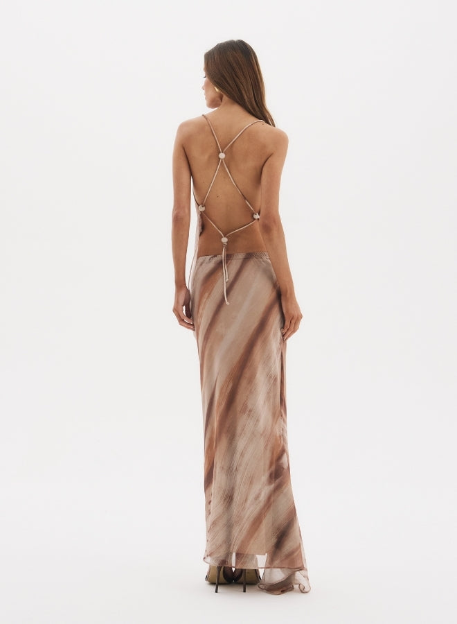 Set Lorena