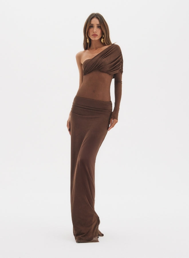 Set Mariana Tule