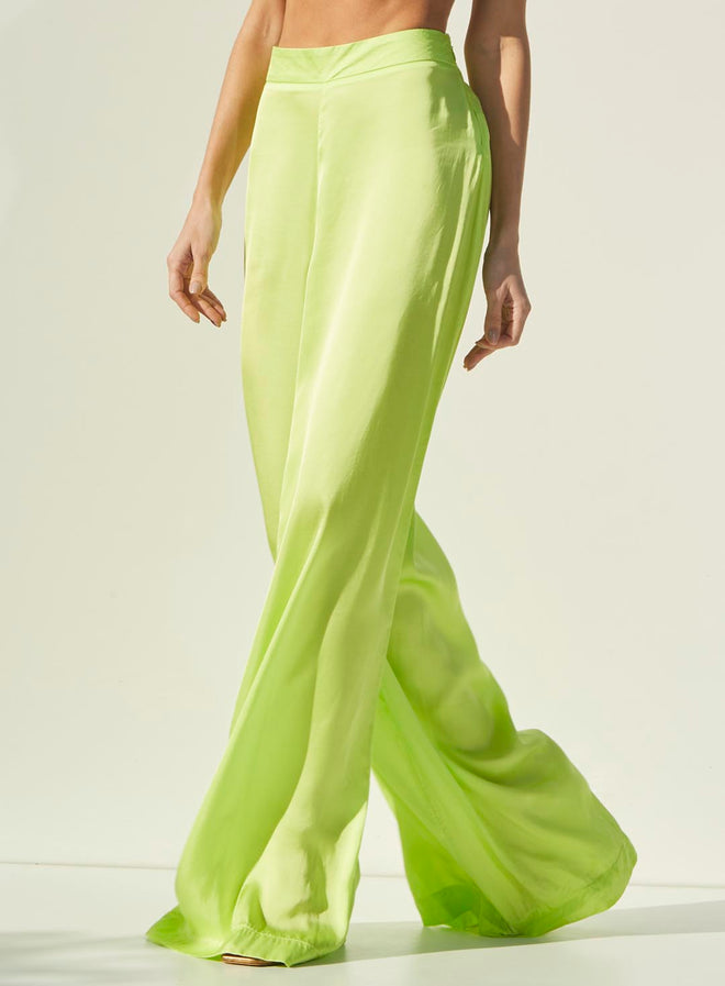 DANDARA PANTS