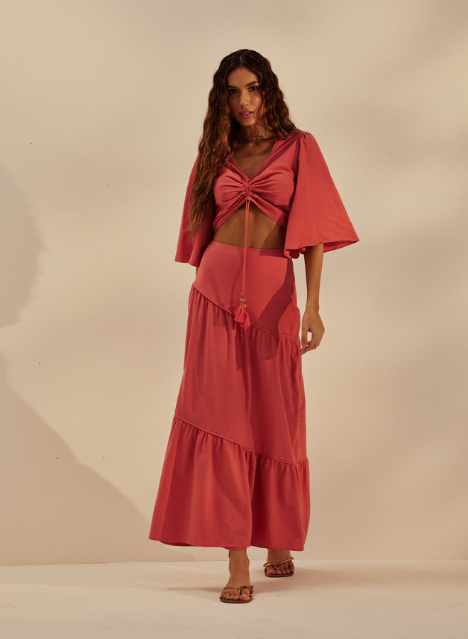 NADIA SET