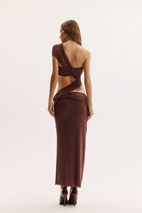 Dress Joana