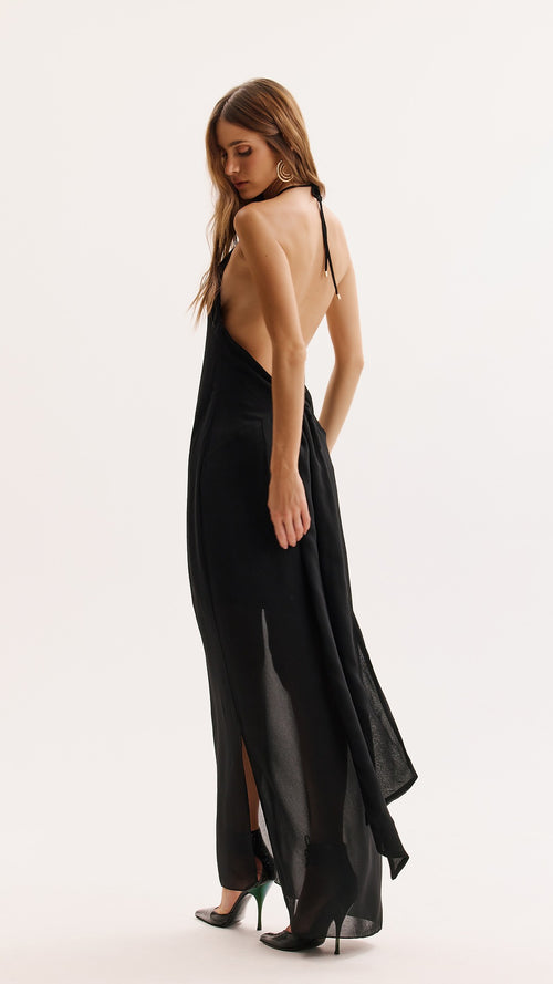 Dress Ruth