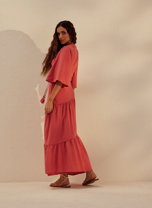 NADIA SET