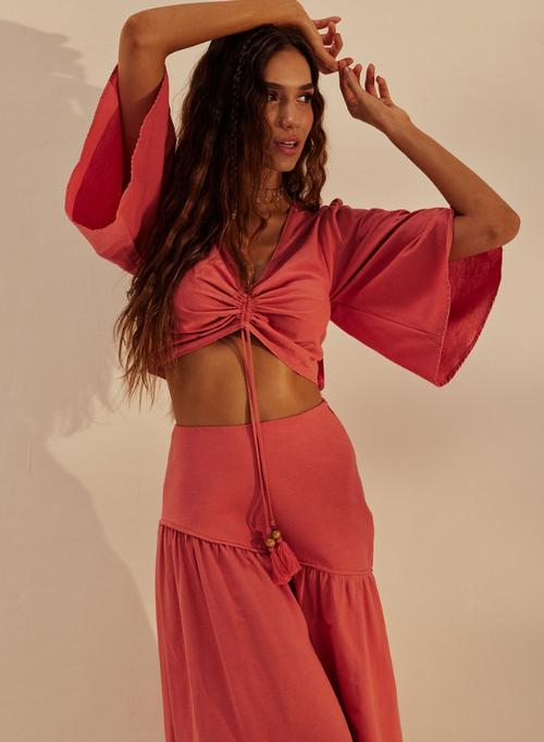 NADIA SET