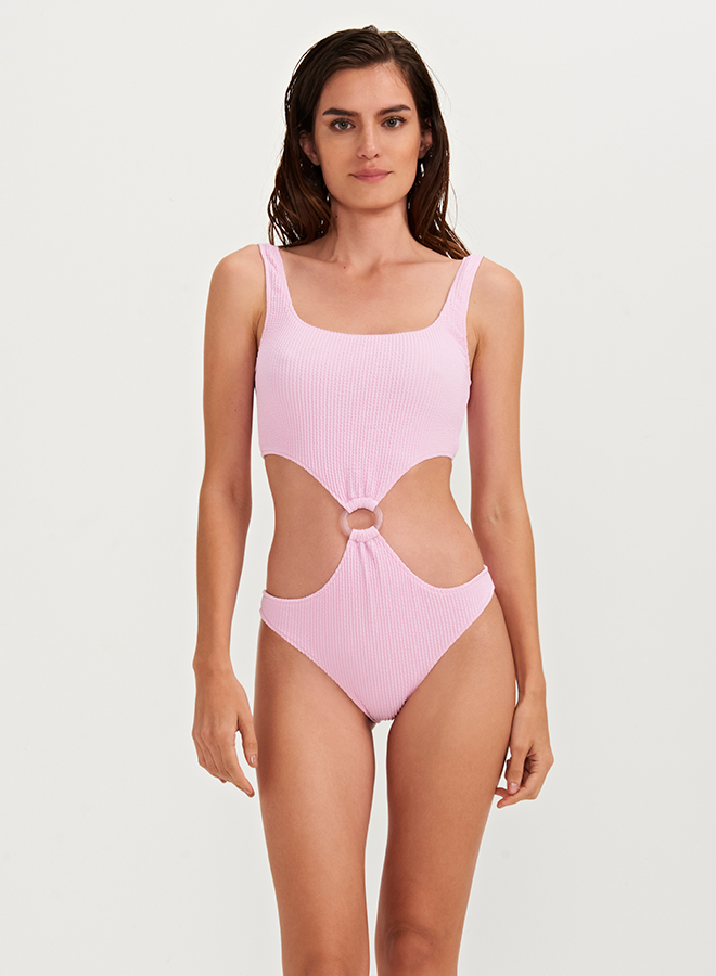 SOL ONE PIECE