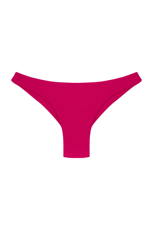 Cheeky LC Mid Rise Bottom