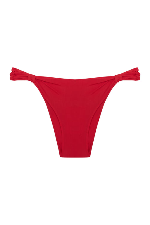 REC Adjustable LC Bik Bottom
