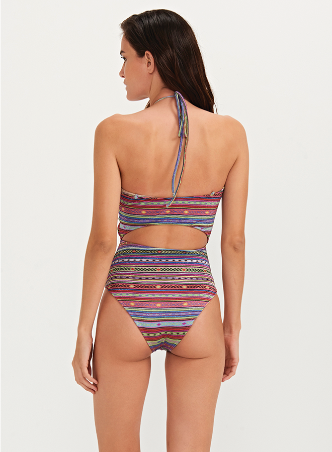 SILVIA ONE PIECE