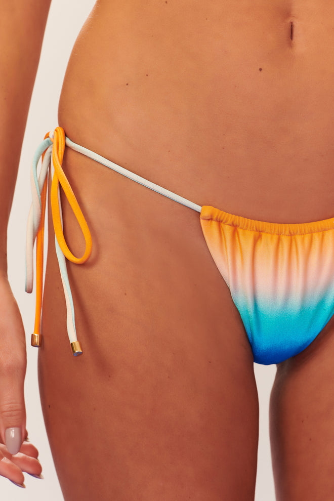 Bel Bottom