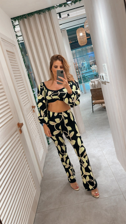 CHARLOTE CROPPED