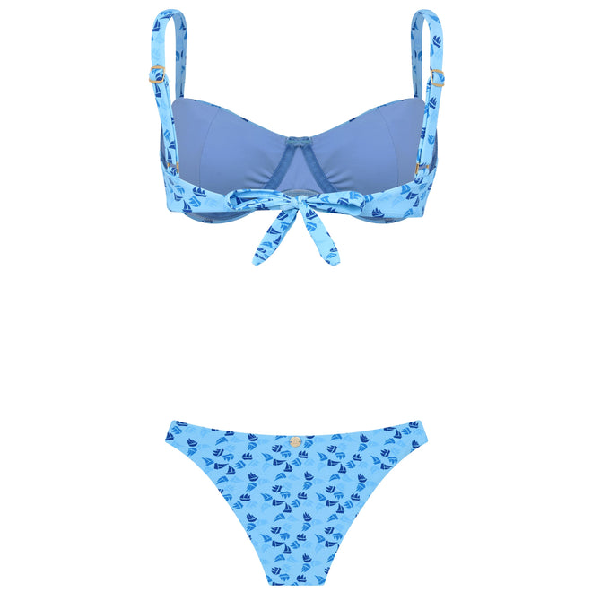 BIKINI ELBA