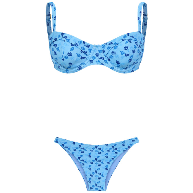 BIKINI ELBA