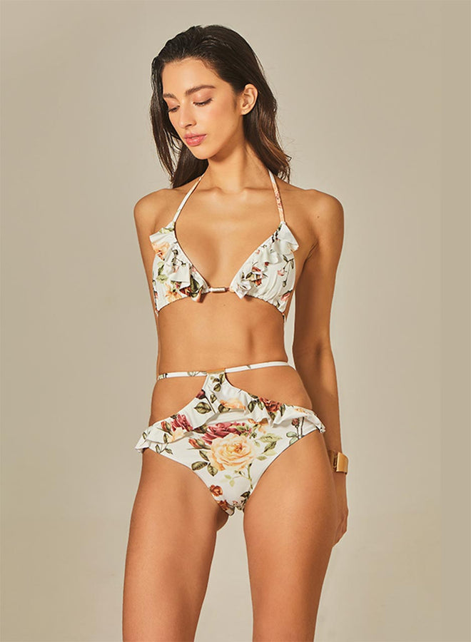 Cindy Bikini Bottom