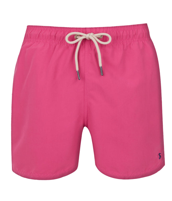 SHORTS LISO