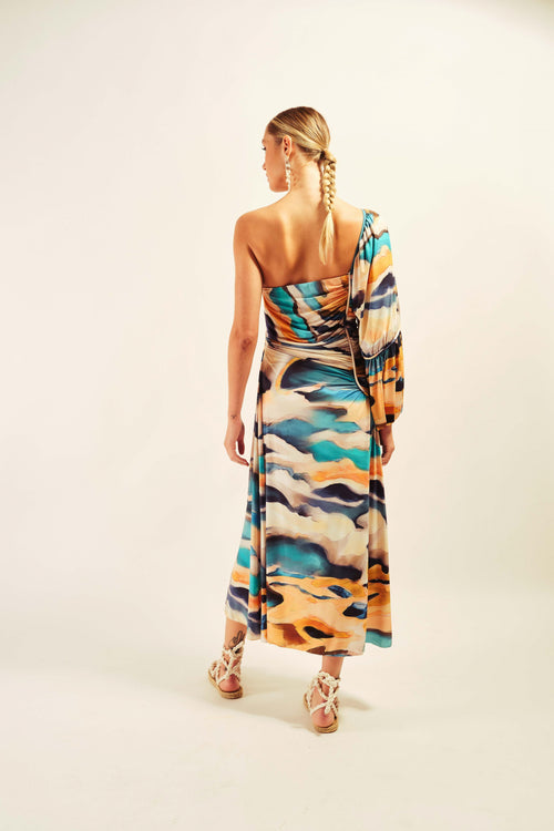 BRITOS DRESS