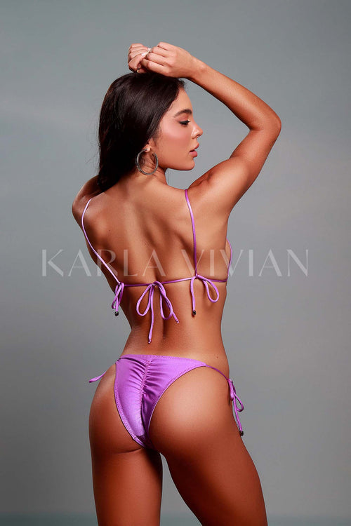 Zig Zag Bottom