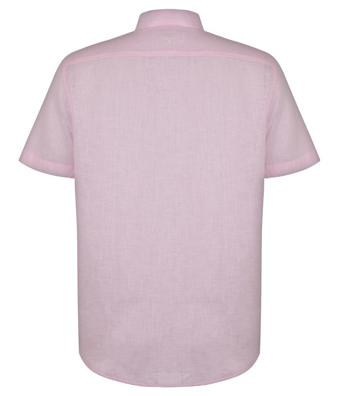 CAMISA MANGA CURTA