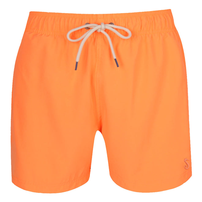 SHORTS LISO