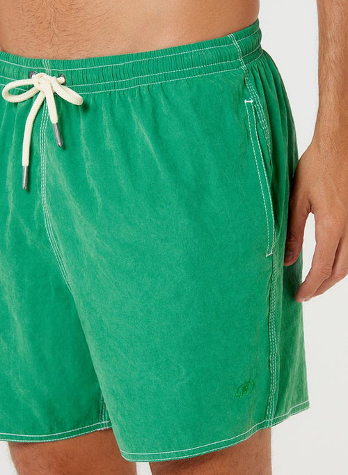 SMOOTH BEACH SHORTS