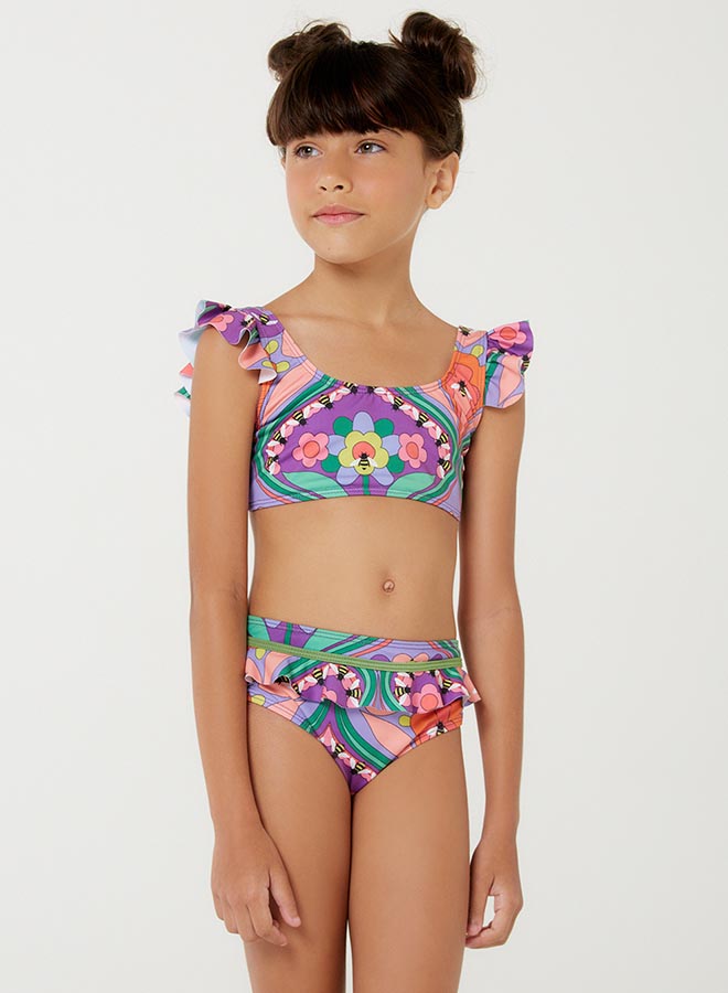 POLIANAFashion Jardim