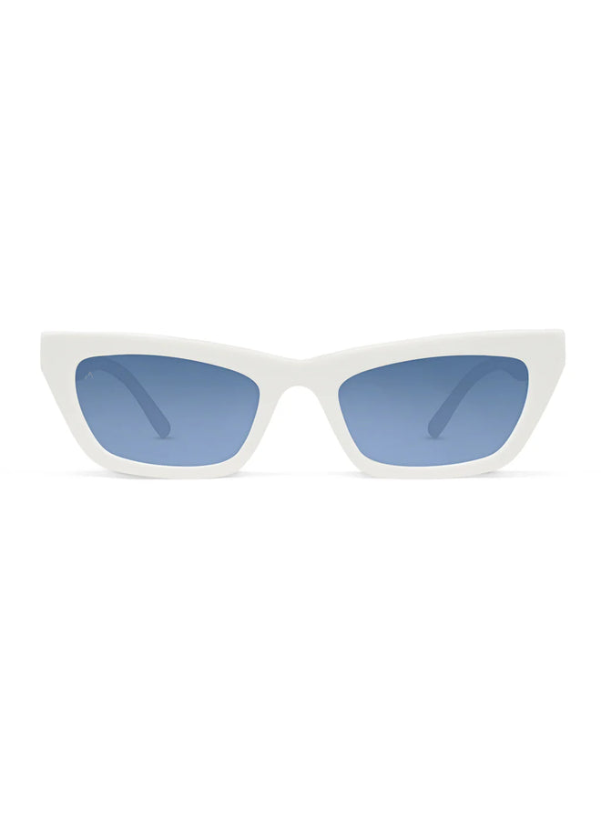 RA Sunglasses