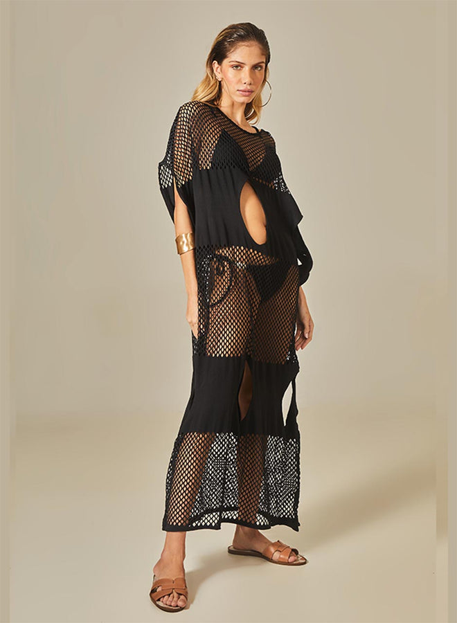 Nikki Tunic