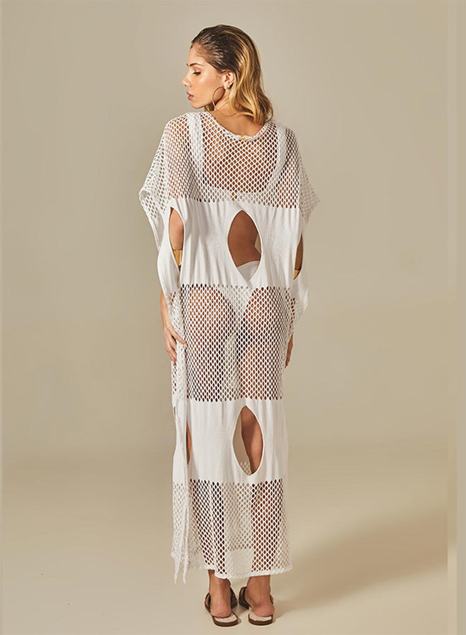 Nikki Tunic