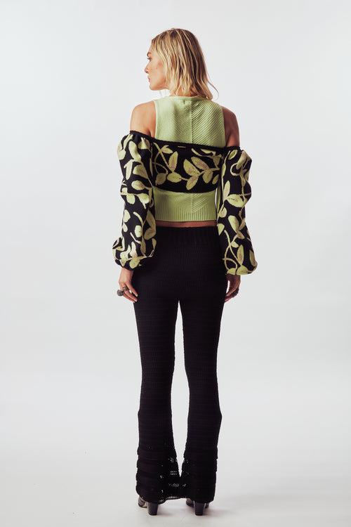 CHARLOTE CROPPED