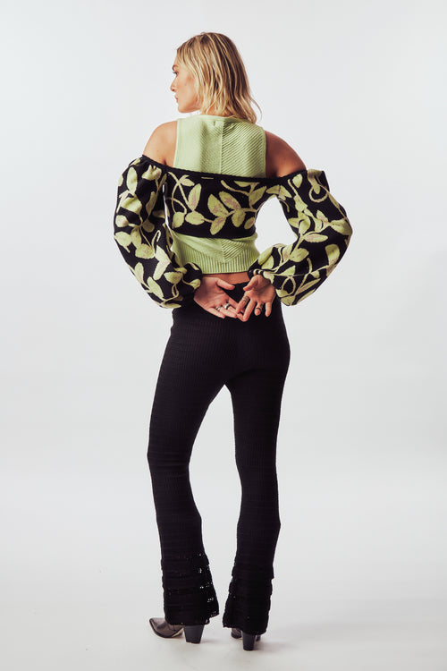 CHARLOTE CROPPED