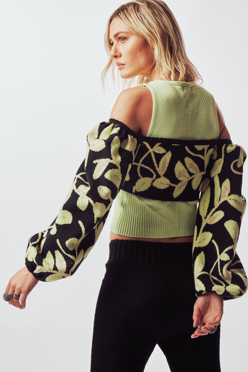 CHARLOTE CROPPED
