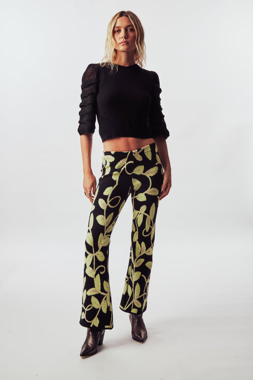 CHARLOTE PANTS