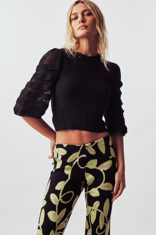 CHARLOTE PANTS