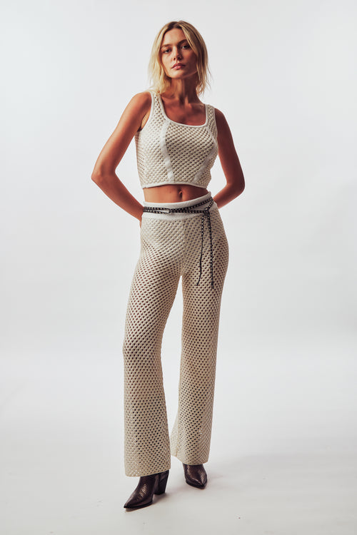 MARINA PANTS