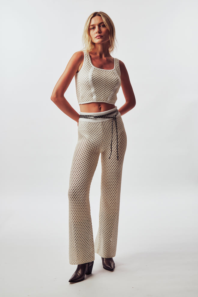 MARINA PANTS