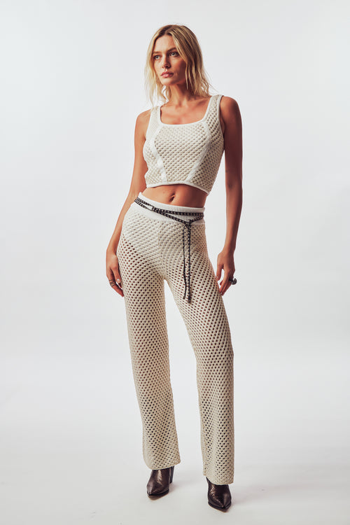MARINA PANTS